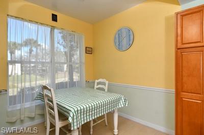 SABAL POINTE - Residential