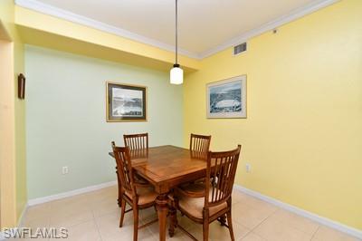 SABAL POINTE - Residential