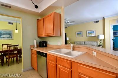 SABAL POINTE - Residential