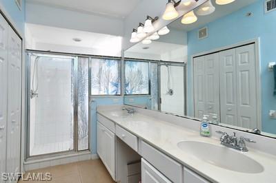 SABAL POINTE - Residential