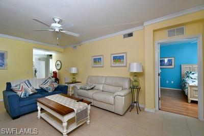 SABAL POINTE - Residential