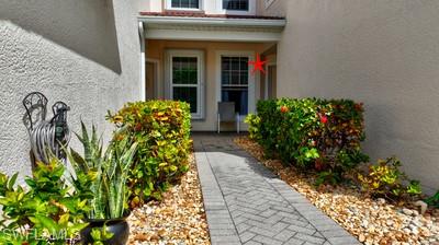 SABAL POINTE - Residential