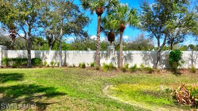 SABAL POINTE - Residential