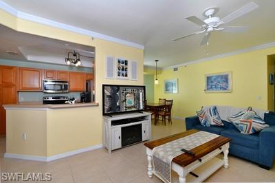 SABAL POINTE - Residential