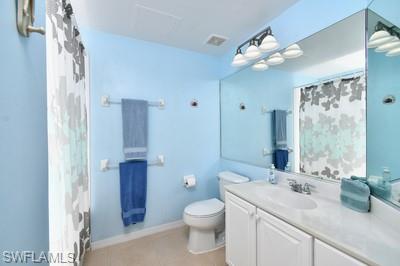 SABAL POINTE - Residential