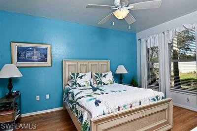 SABAL POINTE - Residential