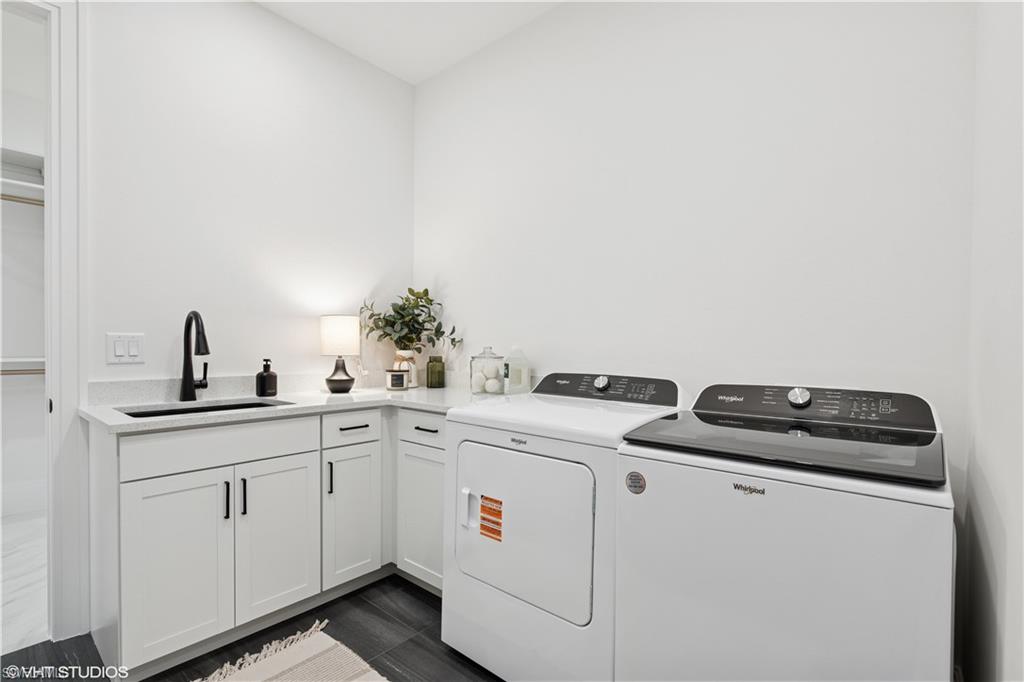 NERANO - Residential