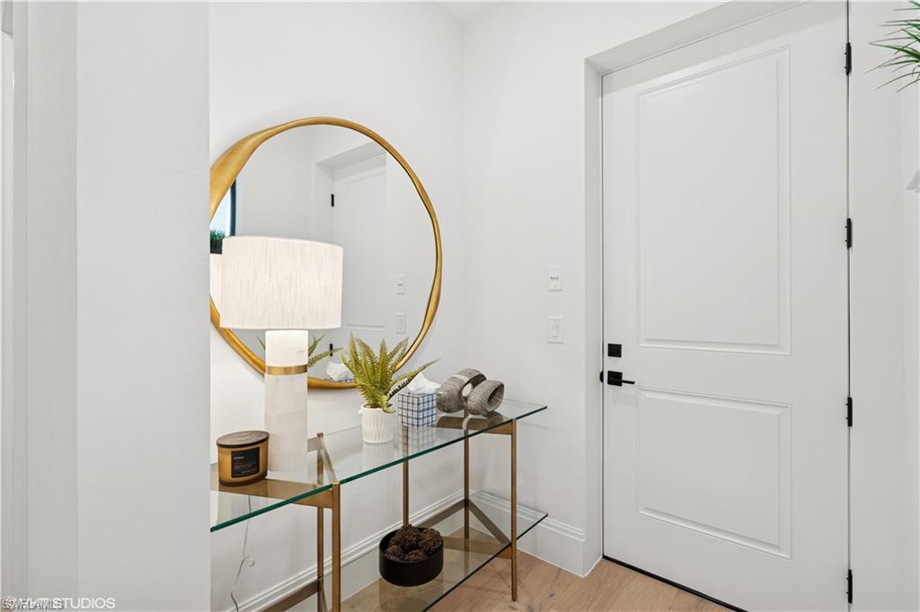 NERANO - Residential