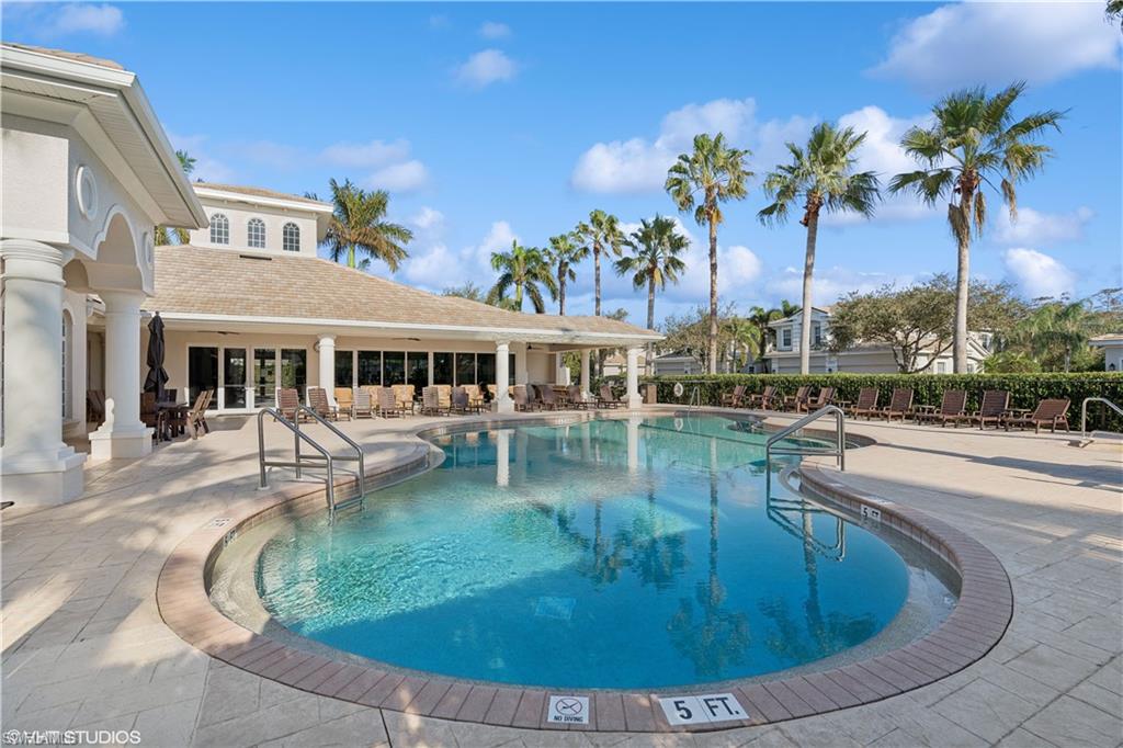 NERANO - Residential