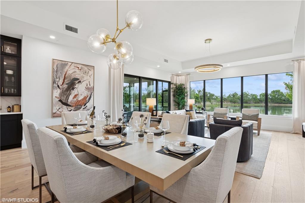 NERANO - Residential