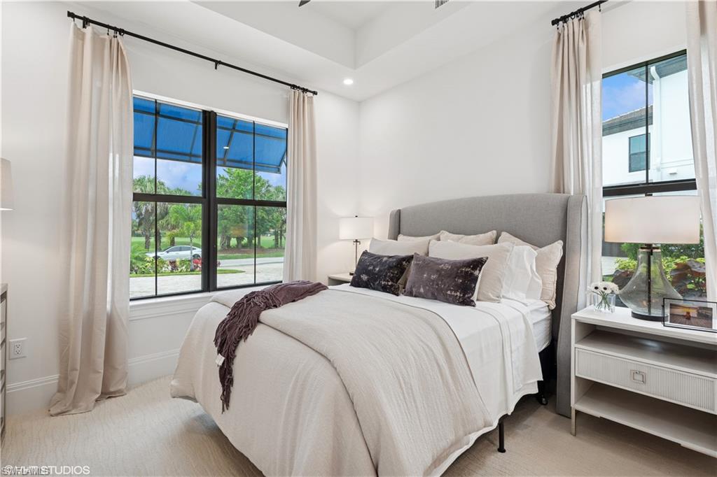 NERANO - Residential