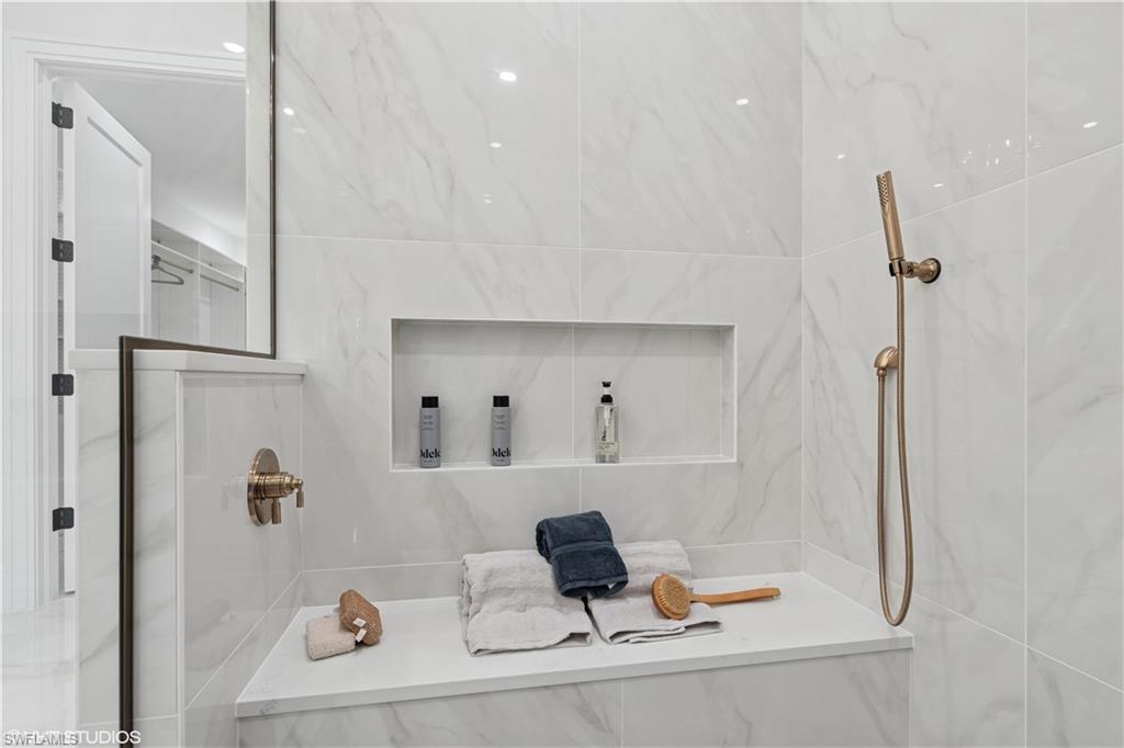 NERANO - Residential