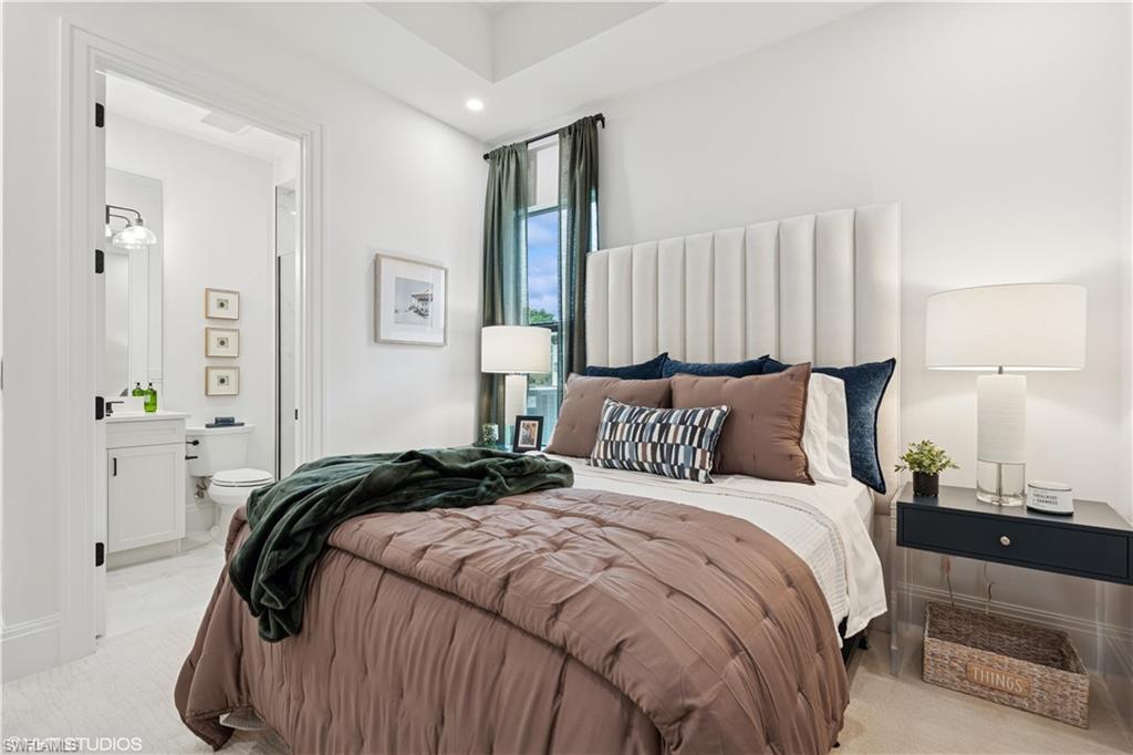 NERANO - Residential