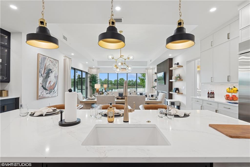 NERANO - Residential