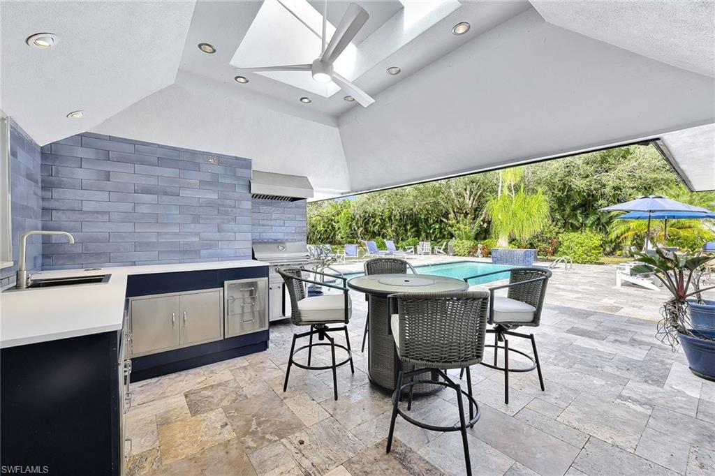 FORT MYERS - Residential