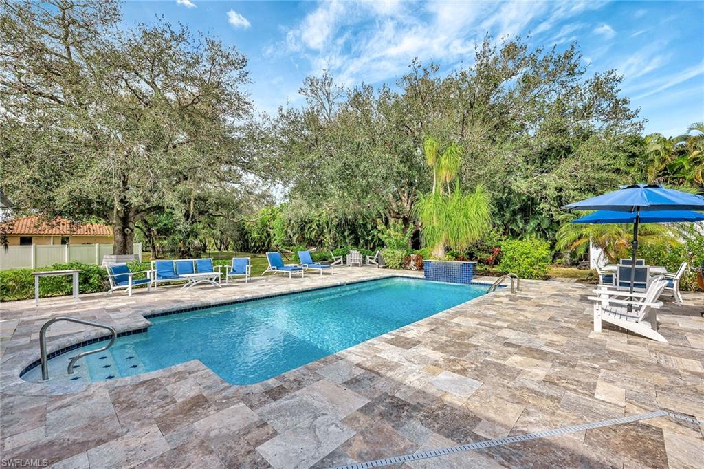 FORT MYERS - Residential