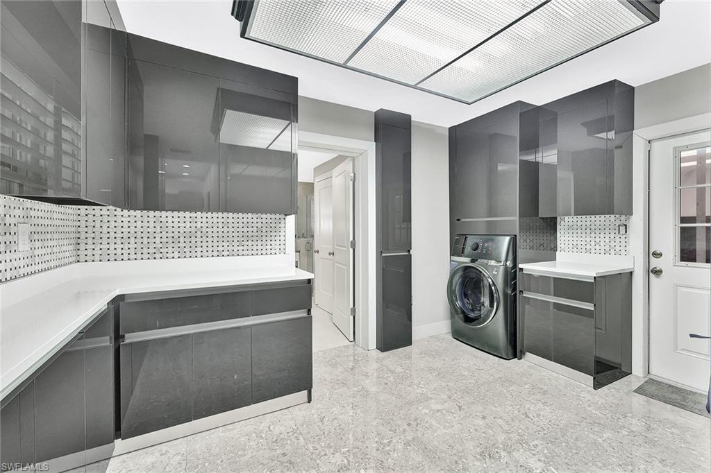 FORT MYERS - Residential