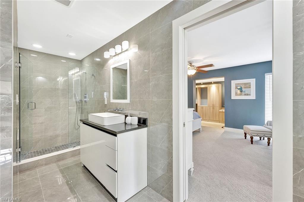 FORT MYERS - Residential