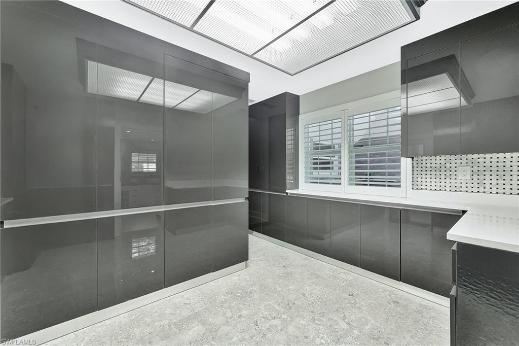 FORT MYERS - Residential