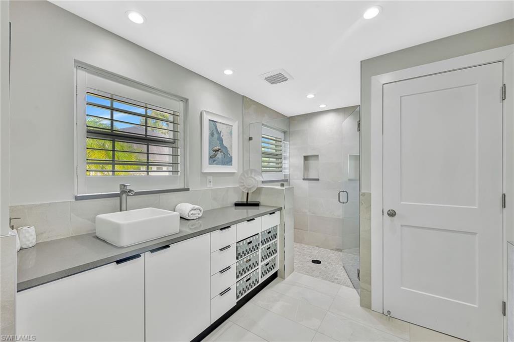 FORT MYERS - Residential