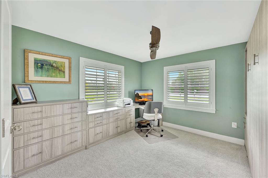 FORT MYERS - Residential