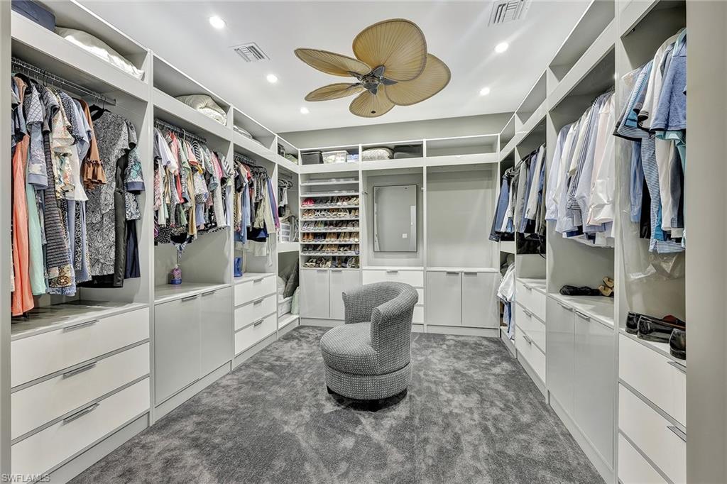 FORT MYERS - Residential