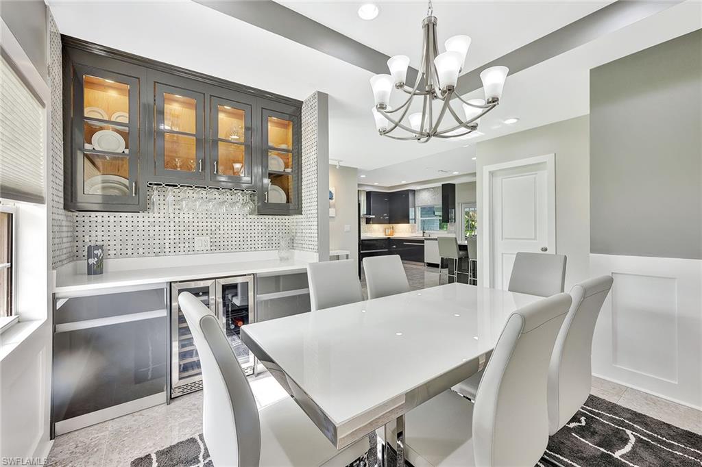 FORT MYERS - Residential