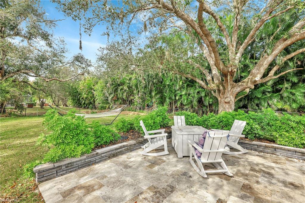 FORT MYERS - Residential