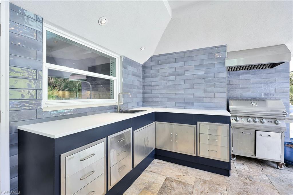 FORT MYERS - Residential