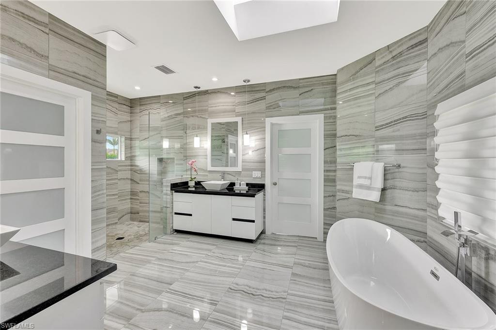 FORT MYERS - Residential