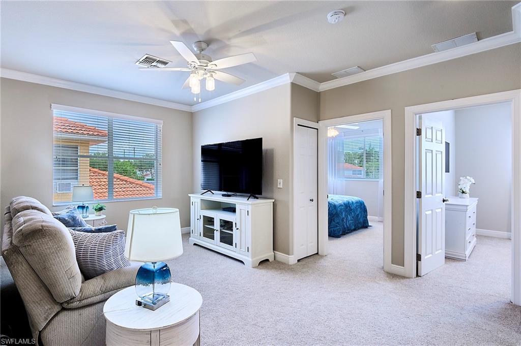 AVIANO - Residential