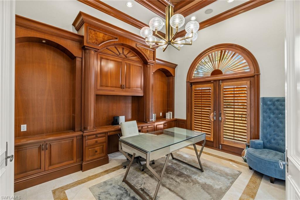 AQUALANE SHORES - Residential