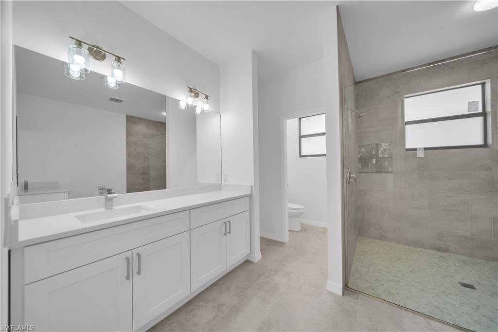 PORT CHARLOTTE - Residential