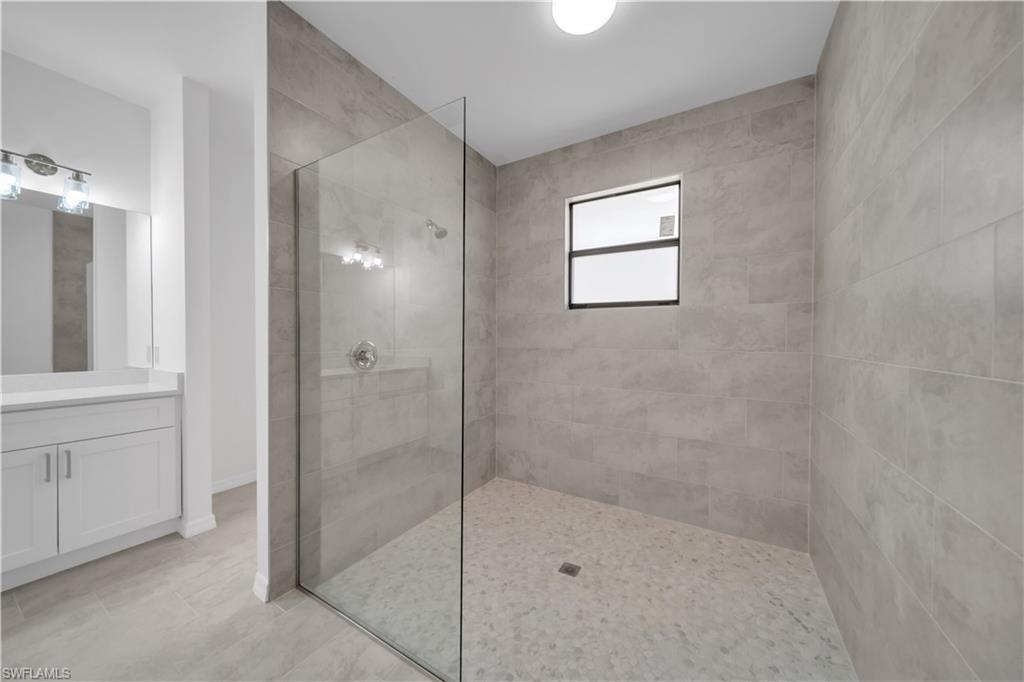 PORT CHARLOTTE - Residential