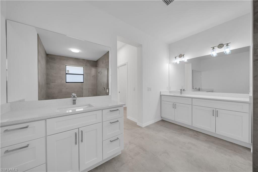 PORT CHARLOTTE - Residential