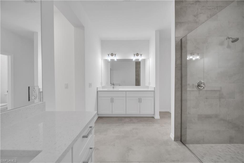 PORT CHARLOTTE - Residential