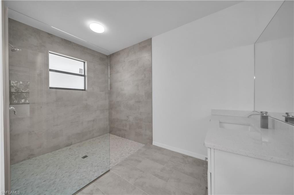 PORT CHARLOTTE - Residential