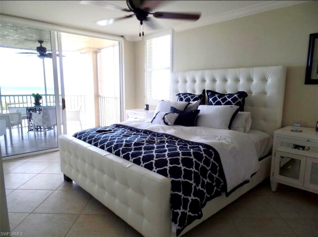 ST NICOLE - Residential Lease