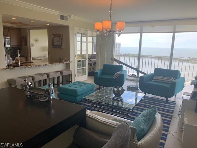 ST NICOLE - Residential Lease