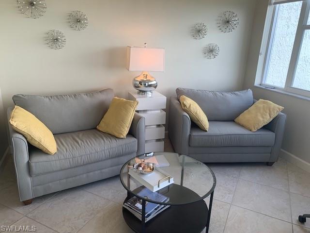 ST NICOLE - Residential Lease