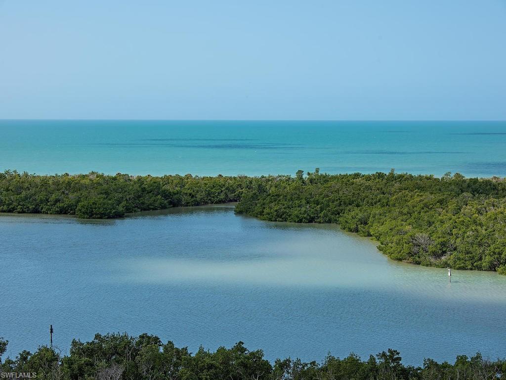 ST NICOLE - Residential Lease