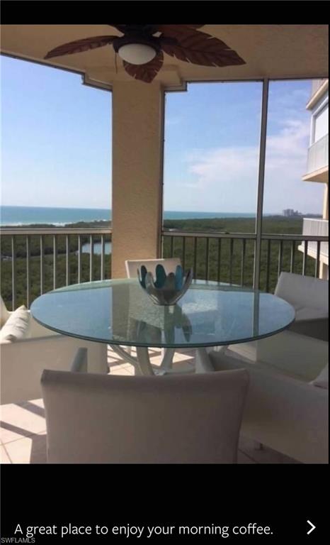 ST NICOLE - Residential Lease