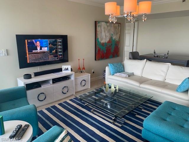 ST NICOLE - Residential Lease