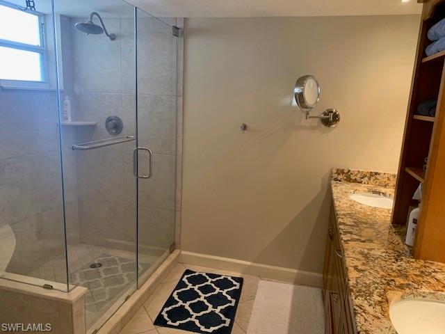 ST NICOLE - Residential Lease