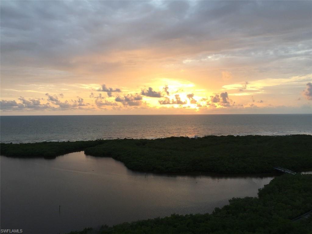 ST NICOLE - Residential Lease