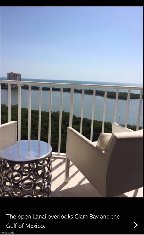 ST NICOLE - Residential Lease