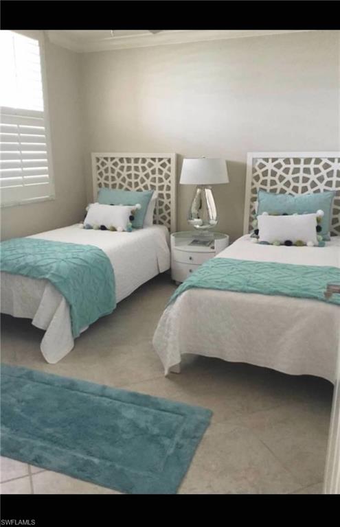 ST NICOLE - Residential Lease