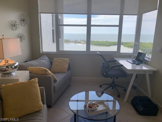 ST NICOLE - Residential Lease