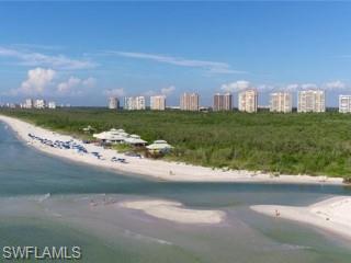 ST NICOLE - Residential Lease