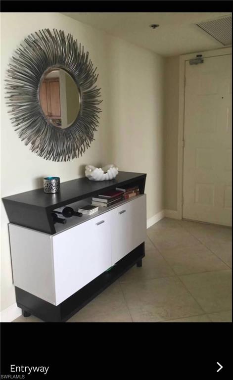 ST NICOLE - Residential Lease